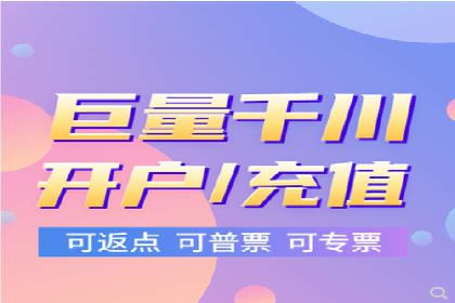 信息流广告制作：从文案到创意的演变