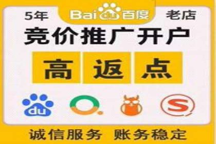 百度关键词优化推广：如何精准抓住用户需求